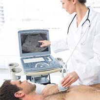 Course 628 Healthcare: Sonography Safety Overview Page